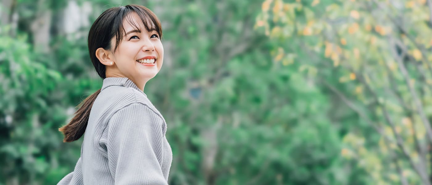 蘭の花から生まれたオーキッドエキスの驚きの効果とは?!